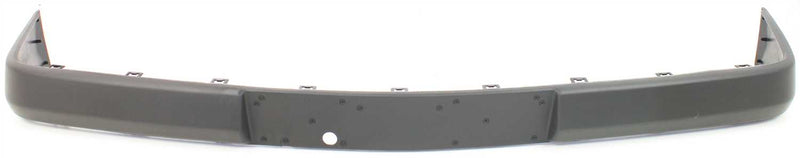 Bumper Trim CarParts M015901