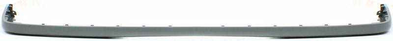 Bumper Trim CarParts M015904