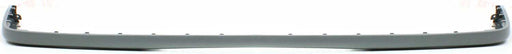 Bumper Trim CarParts M015904