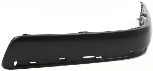 Bumper Trim CarParts M016102