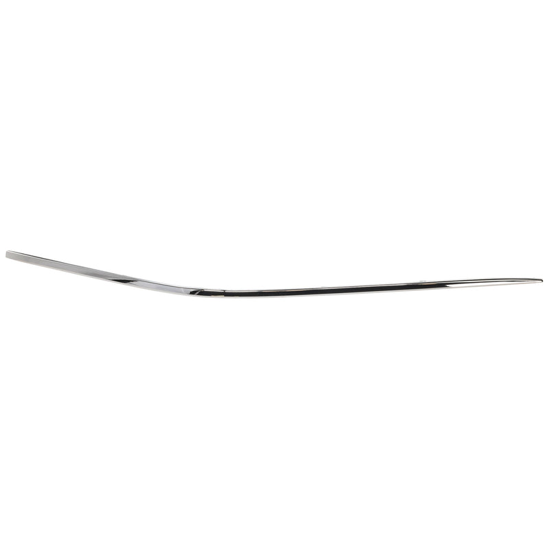 Bumper Trim CarParts M016103