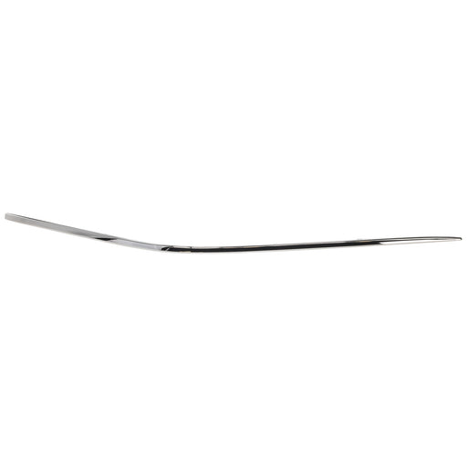 Bumper Trim CarParts M016103