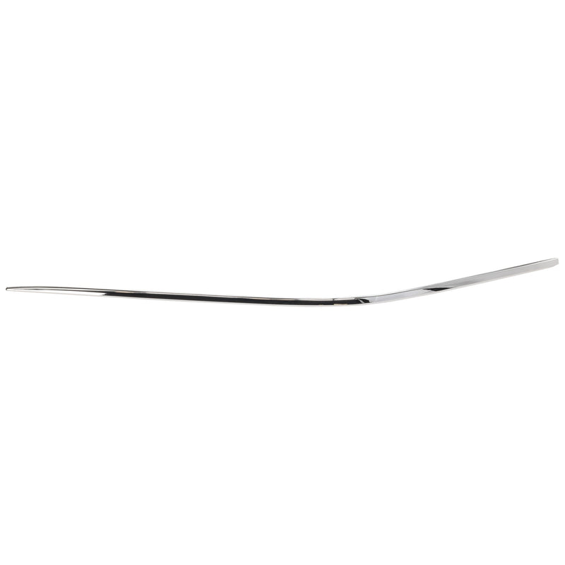 Bumper Trim CarParts M016104
