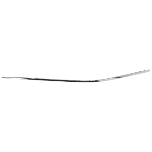 Bumper Trim CarParts M016104