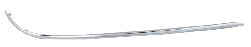 Bumper Trim CarParts M016109