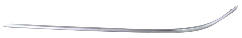 Bumper Trim CarParts M016110