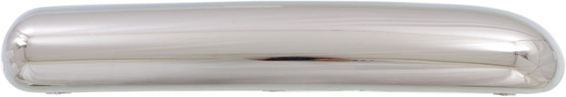 Bumper Trim CarParts M016127