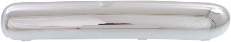 Bumper Trim CarParts M016128