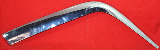 Bumper Trim CarParts M016131