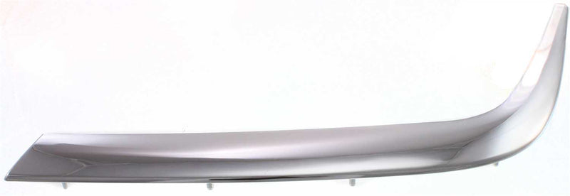 Bumper Trim CarParts M016132