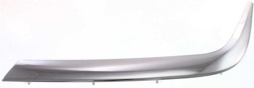 Bumper Trim CarParts M016132