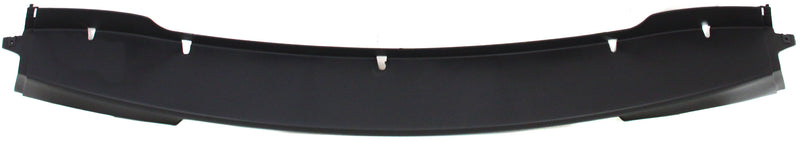 Valance Panel CarParts M017503