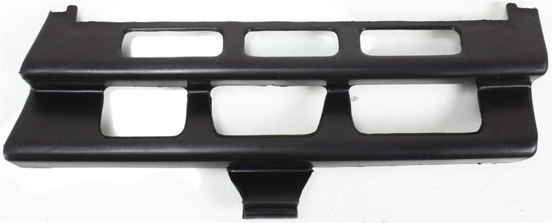 Tow Hook Cover CarParts M018403