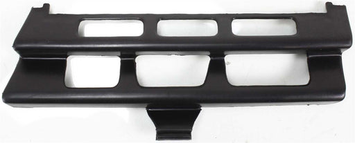 Tow Hook Cover CarParts M018403