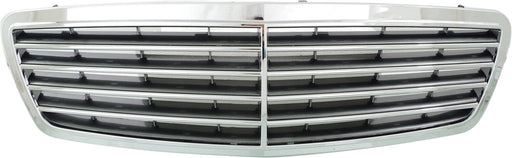 Grille CarParts M070149