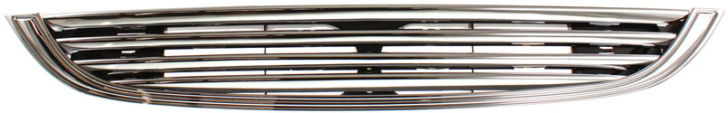 Grille CarParts M070167