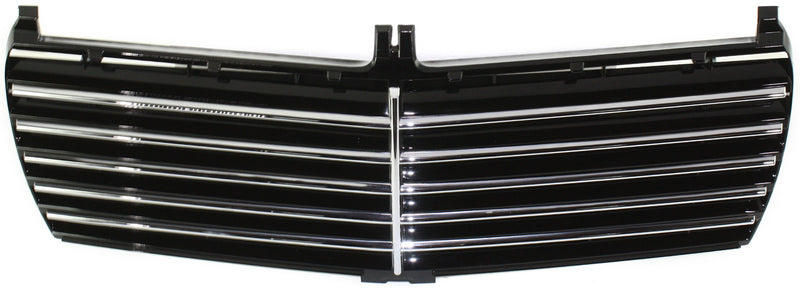Grille CarParts M070173
