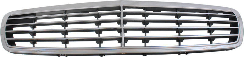 Grille CarParts M070186