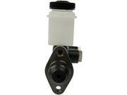 Brake Master Cylinder Dorman-First Stop M100760