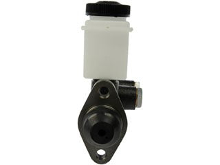 Brake Master Cylinder Dorman-First Stop M100760