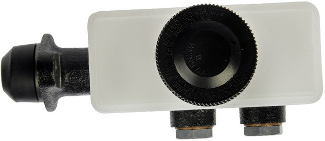 Brake Master Cylinder Dorman-First Stop M100760