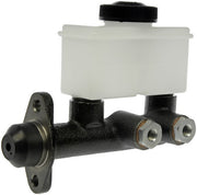 Brake Master Cylinder Dorman-First Stop M100760