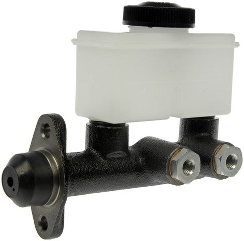 Brake Master Cylinder Dorman-First Stop M100760