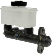 Brake Master Cylinder Dorman-First Stop M100760