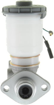 Brake Master Cylinder Dorman-First Stop M100841