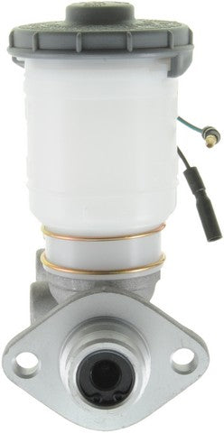 Brake Master Cylinder Dorman-First Stop M100841
