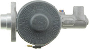 Brake Master Cylinder Dorman-First Stop M100841