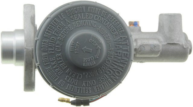 Brake Master Cylinder Dorman-First Stop M100841