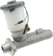 Brake Master Cylinder Dorman-First Stop M100841