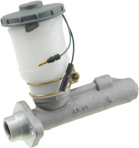 Brake Master Cylinder Dorman-First Stop M100841
