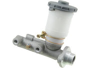 Brake Master Cylinder Dorman-First Stop M100841