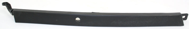 Headlight Filler CarParts M101105