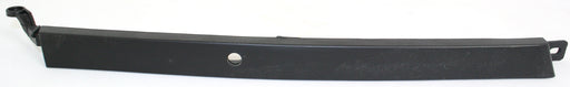 Headlight Filler CarParts M101105