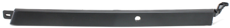 Headlight Filler CarParts M101106