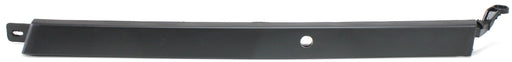 Headlight Filler CarParts M101106