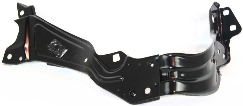 Headlight Bracket CarParts M101113