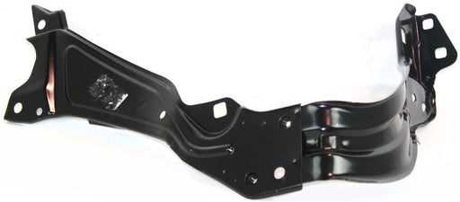 Headlight Bracket CarParts M101113