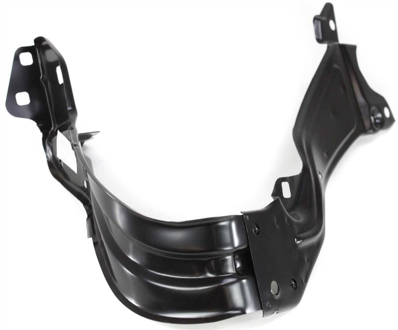 Headlight Bracket CarParts M101114