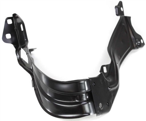 Headlight Bracket CarParts M101114