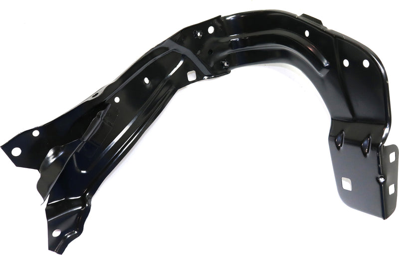 Headlight Bracket CarParts M101115