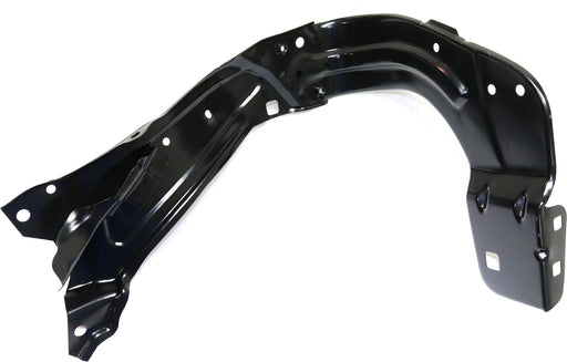 Headlight Bracket CarParts M101115