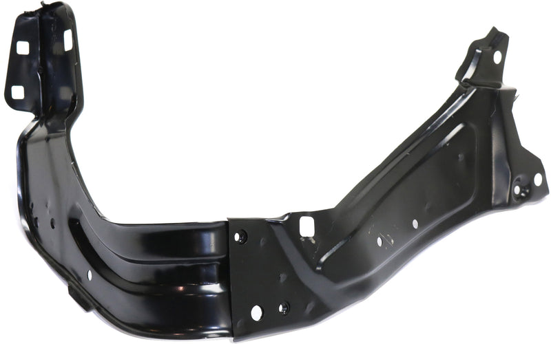 Headlight Bracket CarParts M101116