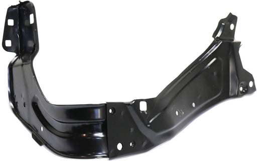 Headlight Bracket CarParts M101116