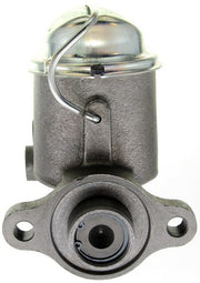 Brake Master Cylinder Dorman-First Stop M101258