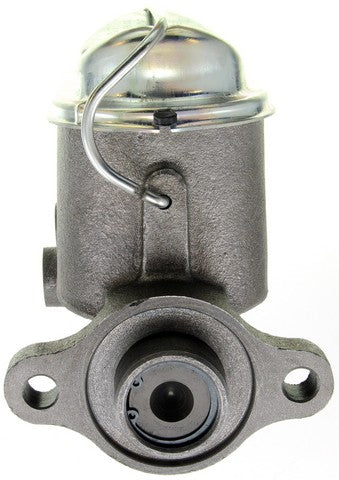 Brake Master Cylinder Dorman-First Stop M101258