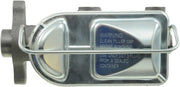 Brake Master Cylinder Dorman-First Stop M101258